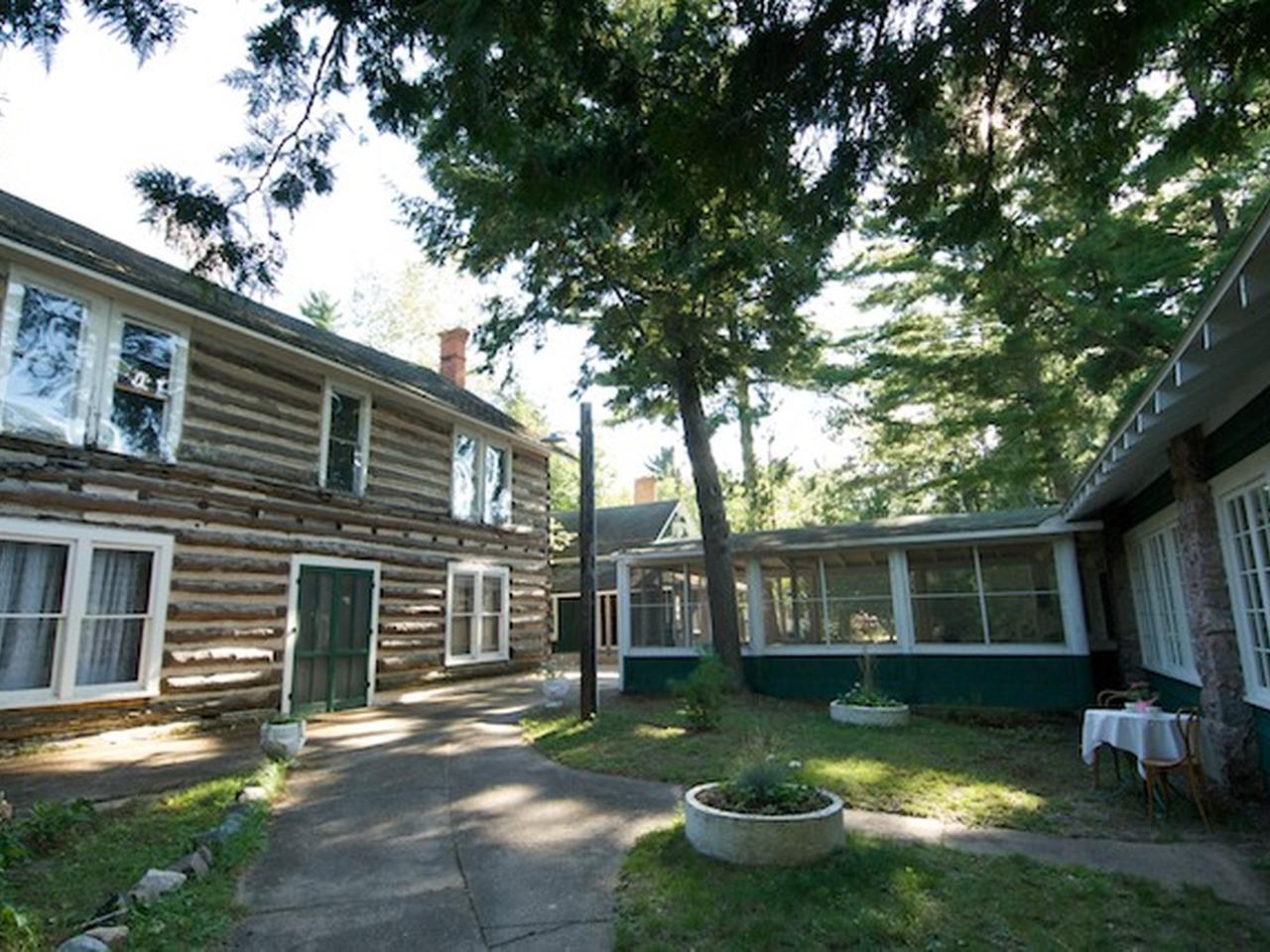 1269 Everett Road Eagle River, WI 54521 - Photo 8 of 20 Gallery Image 8