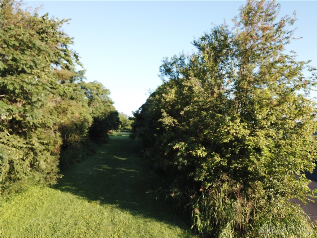 0 Us 42 Spring Valley Spring Valley, OH 45370 - Photo 14 of 22 Gallery Image 14