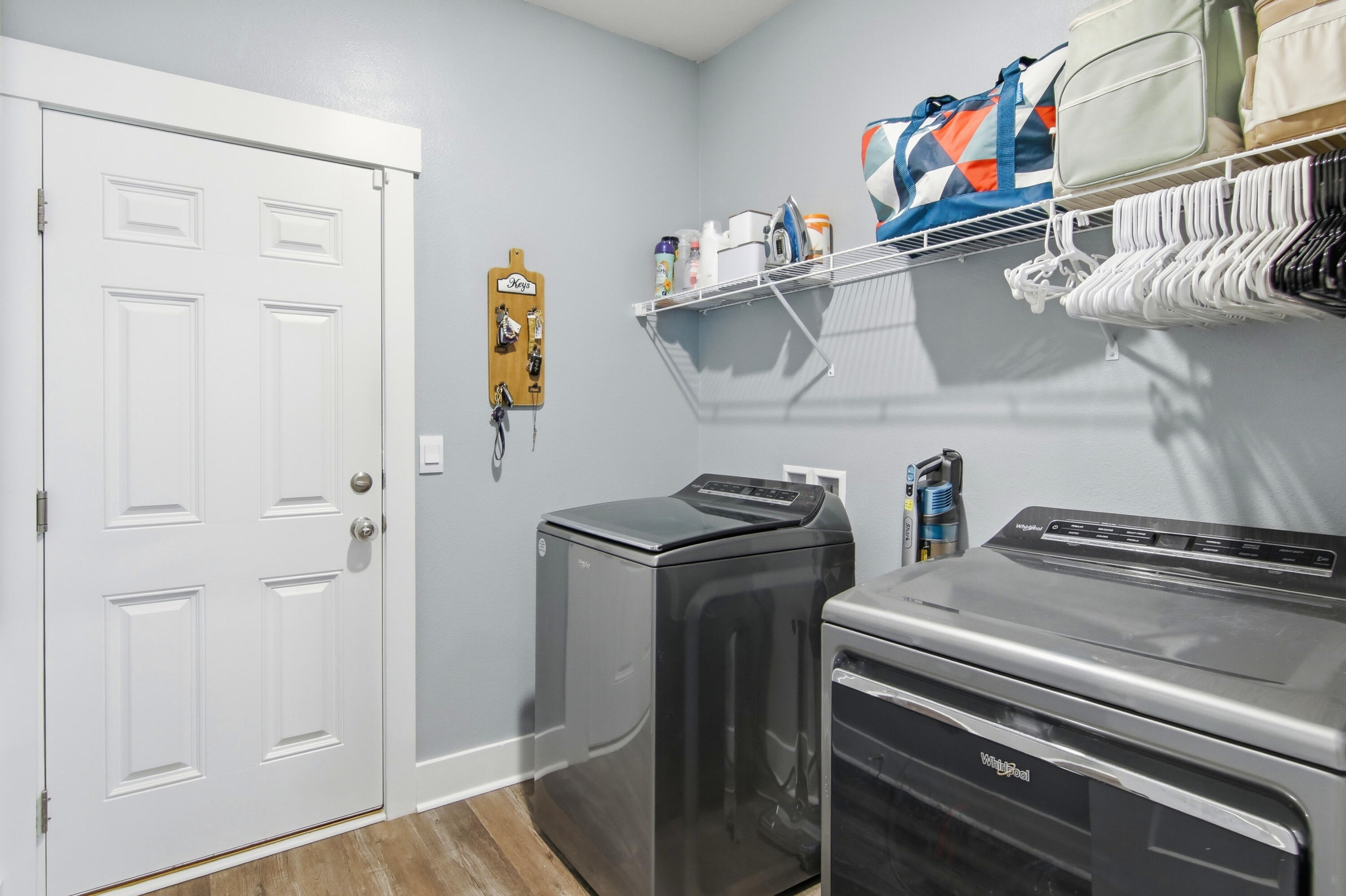 708 Quintana Street Crestview, FL 32539 - Photo 28 of 41 032_F8_708_Quintana_St (1)