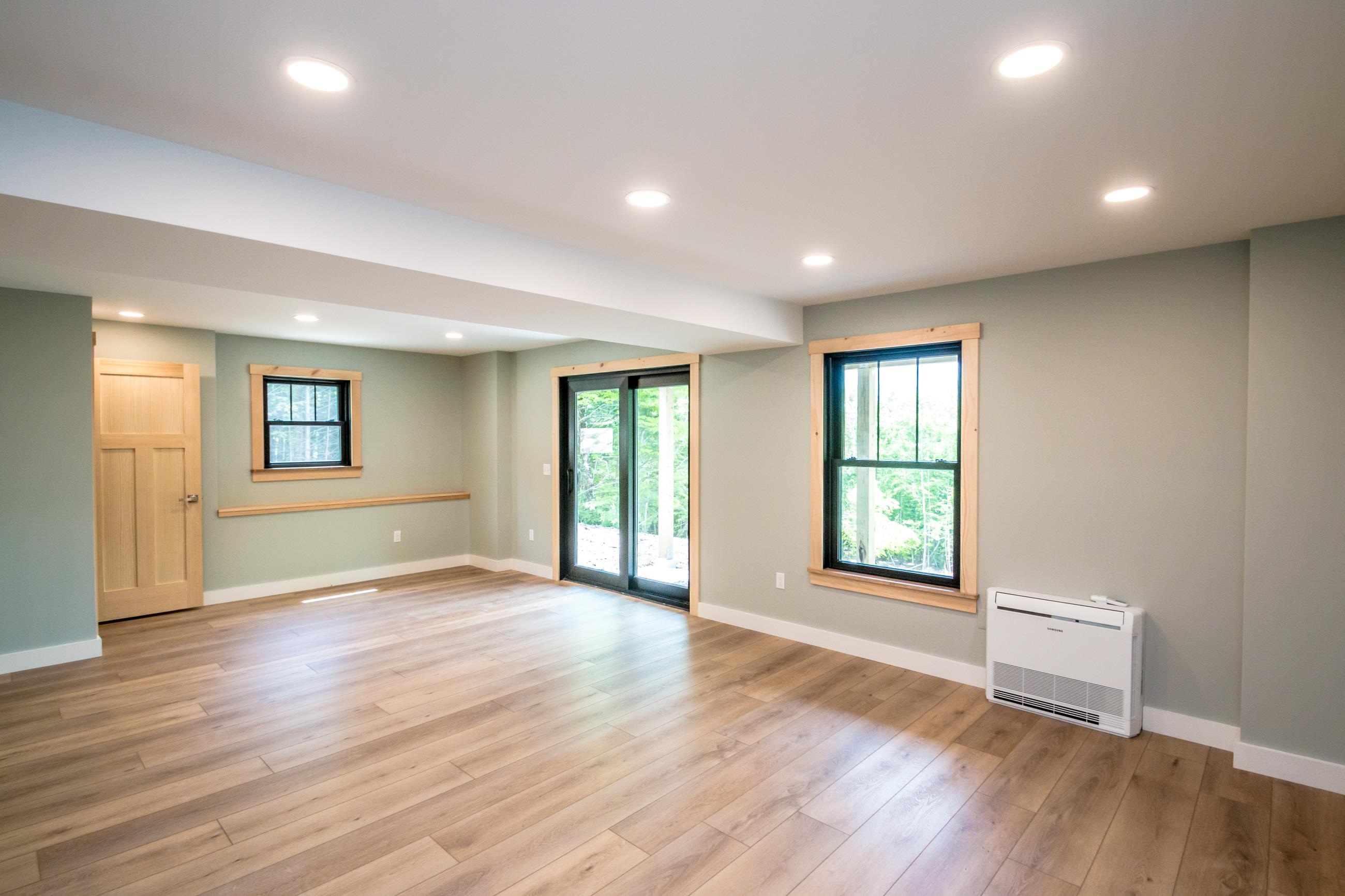 771 Little Chatham Road Fryeburg, ME 04037 - Photo 16 of 40