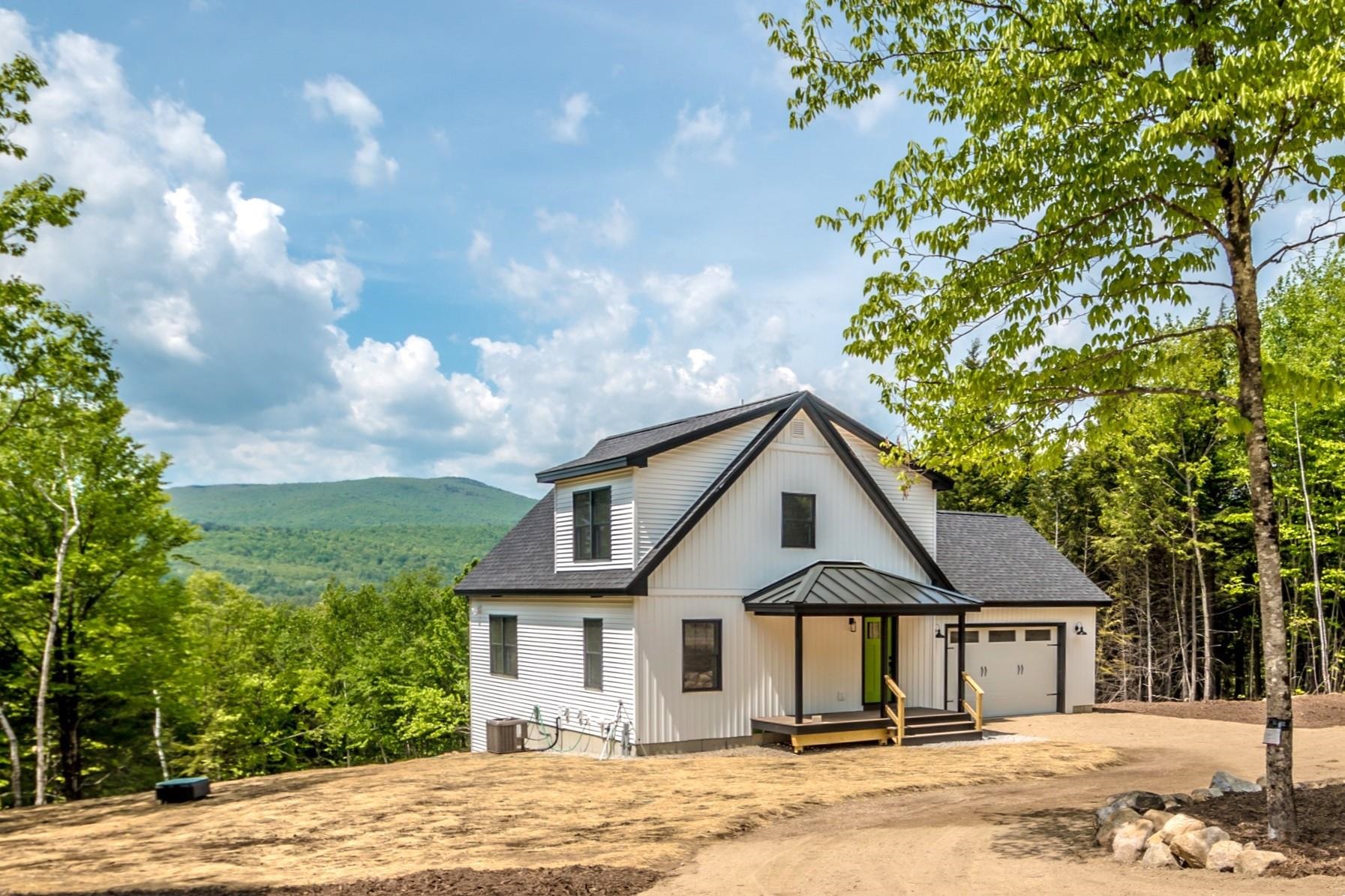 771 Little Chatham Road Fryeburg, ME 04037 - Photo 27 of 40