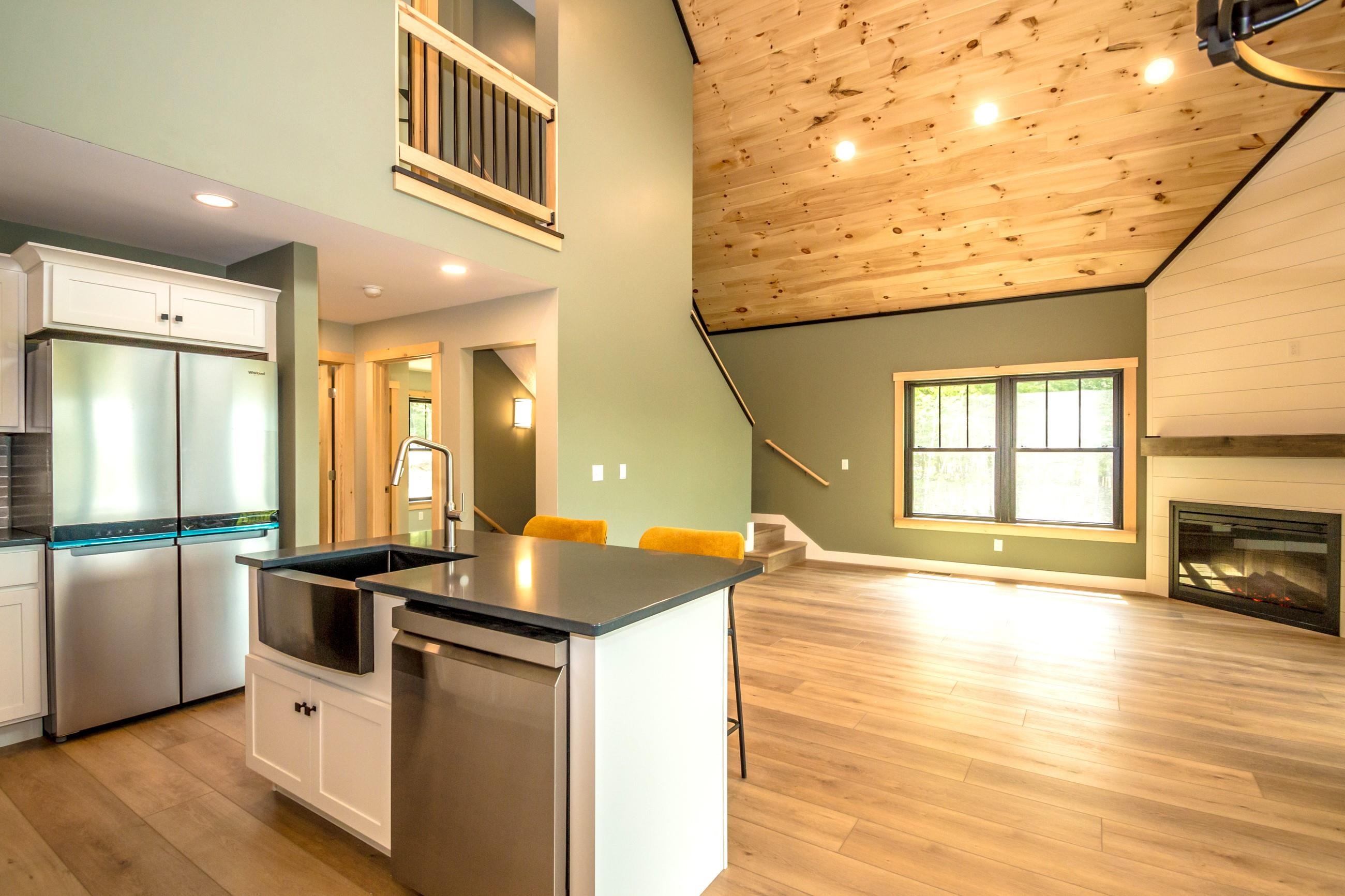 771 Little Chatham Road Fryeburg, ME 04037 - Photo 3 of 40