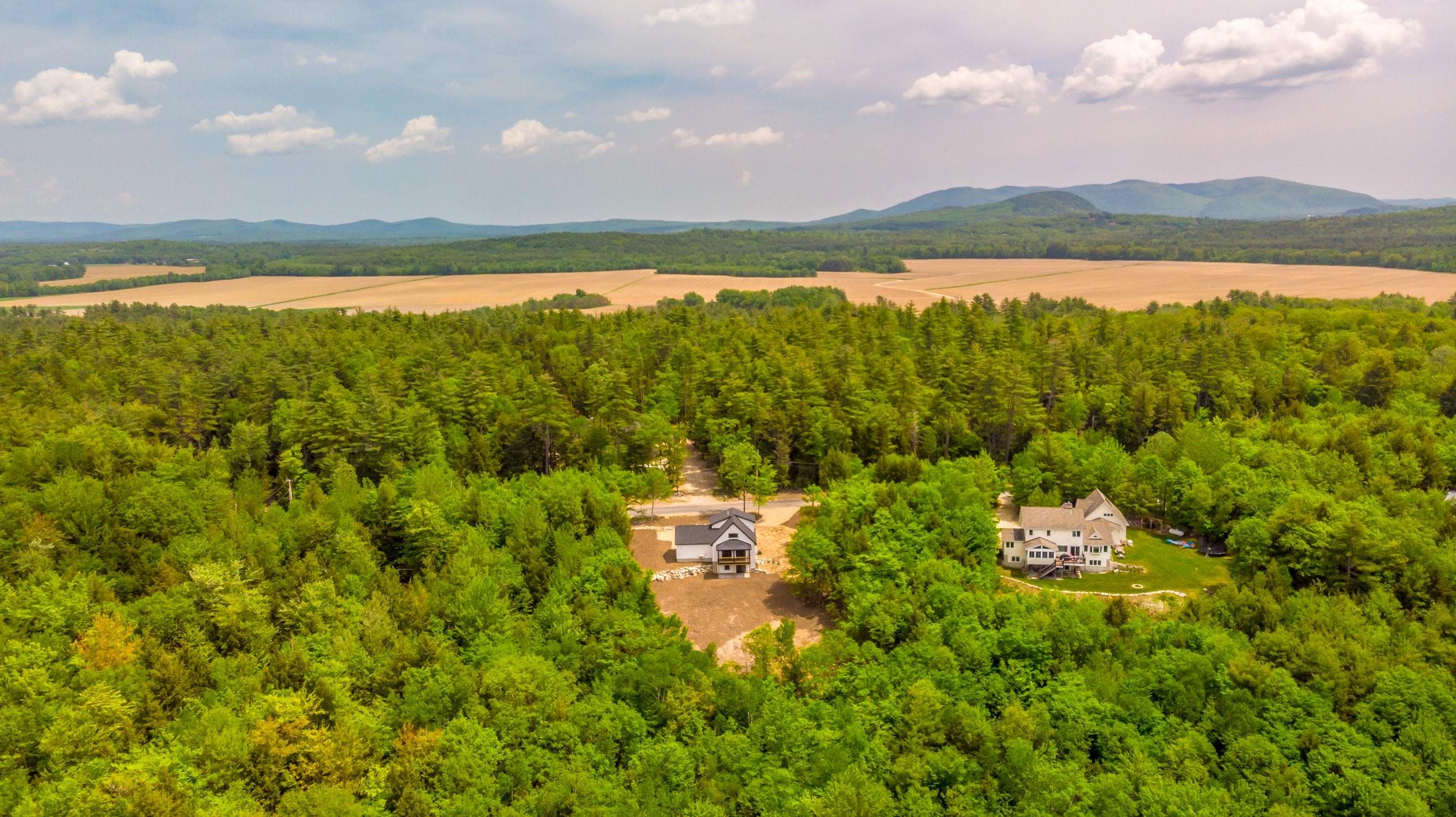 771 Little Chatham Road Fryeburg, ME 04037 - Photo 31 of 40