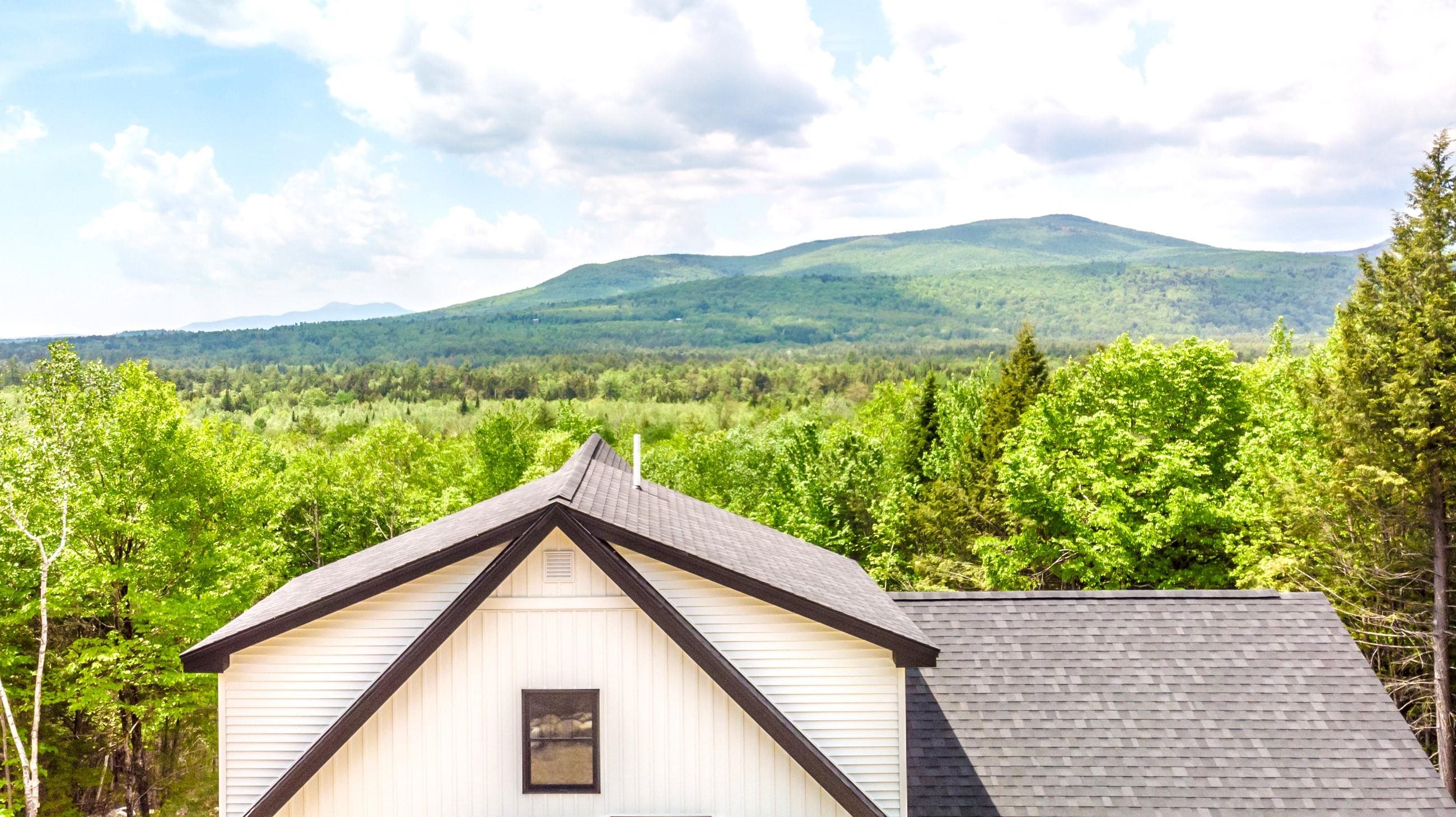 771 Little Chatham Road Fryeburg, ME 04037 - Photo 34 of 40