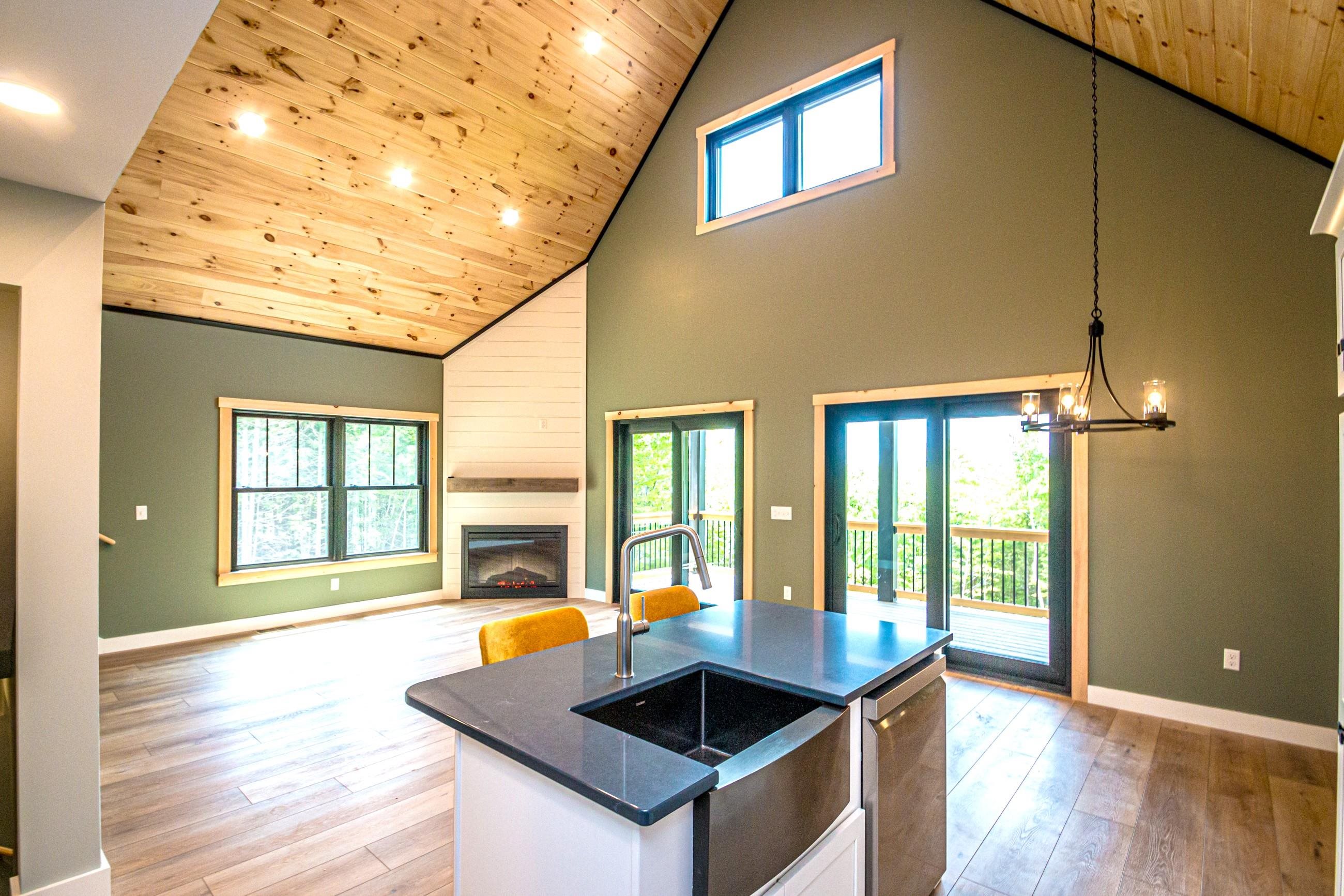 771 Little Chatham Road Fryeburg, ME 04037 - Photo 39 of 40