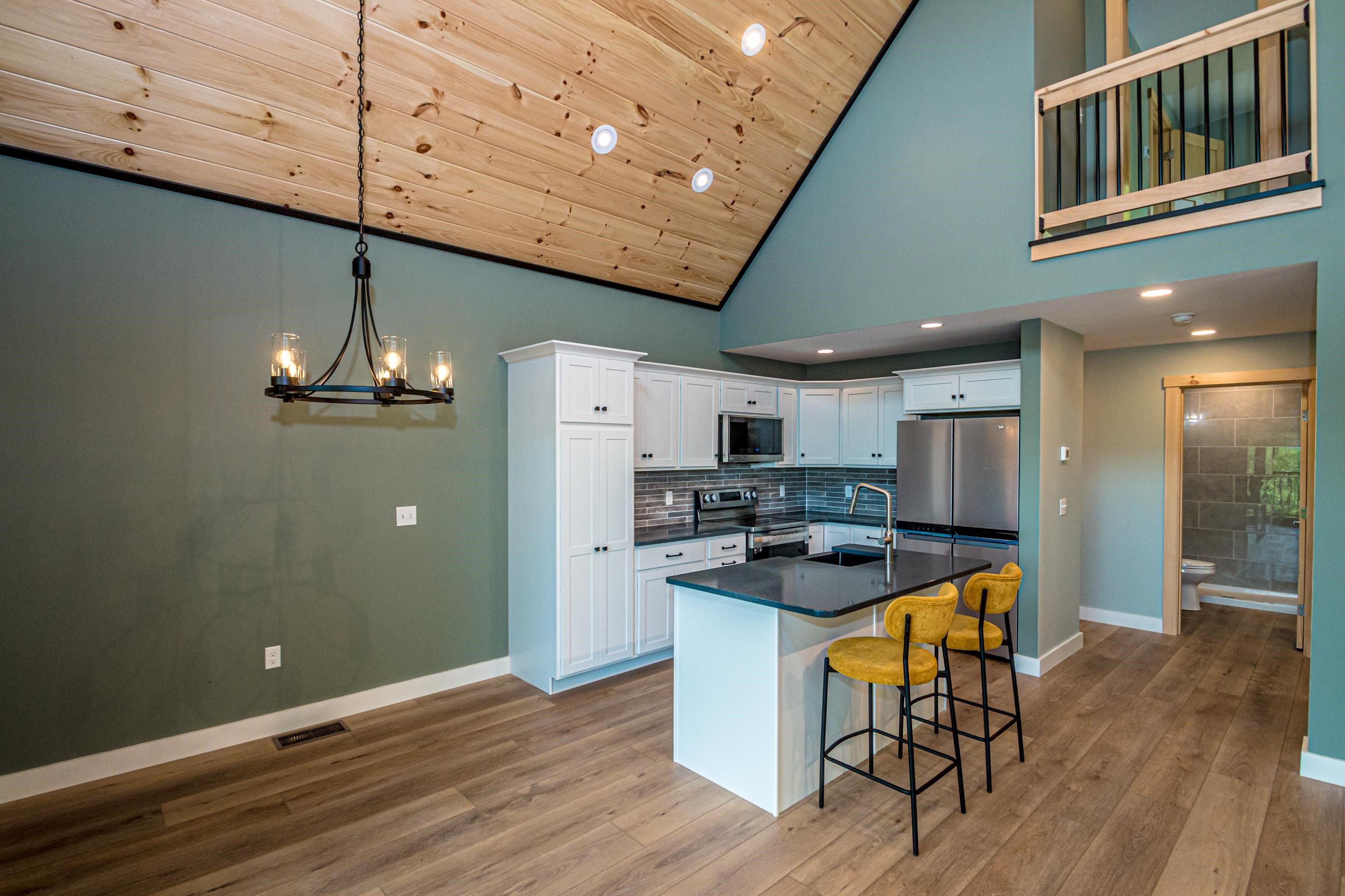 771 Little Chatham Road Fryeburg, ME 04037 - Photo 40 of 40
