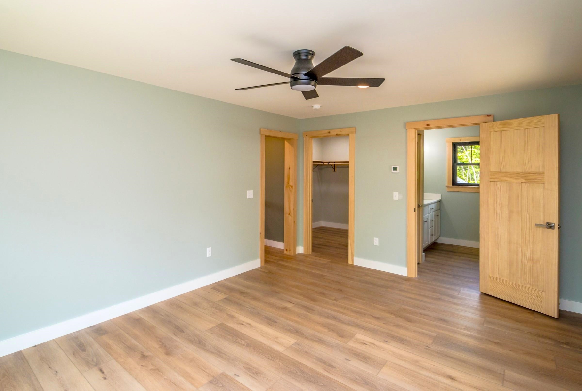 771 Little Chatham Road Fryeburg, ME 04037 - Photo 6 of 40
