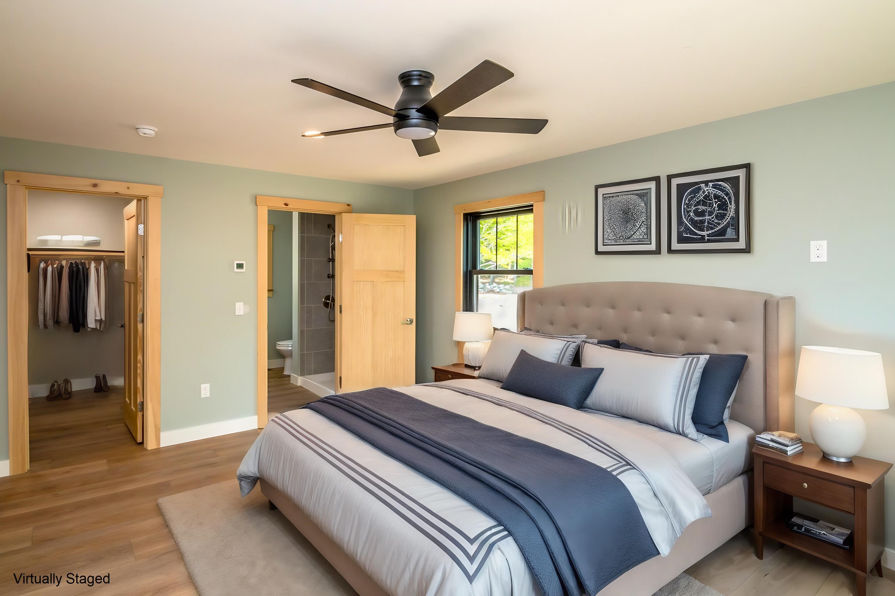 771 Little Chatham Road Fryeburg, ME 04037 - Photo 8 of 40