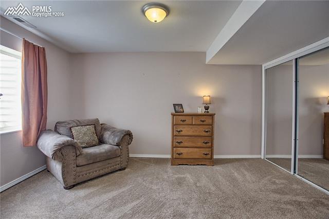 8198 Linderman Road Peyton, CO 80831 - Photo 19 of 27