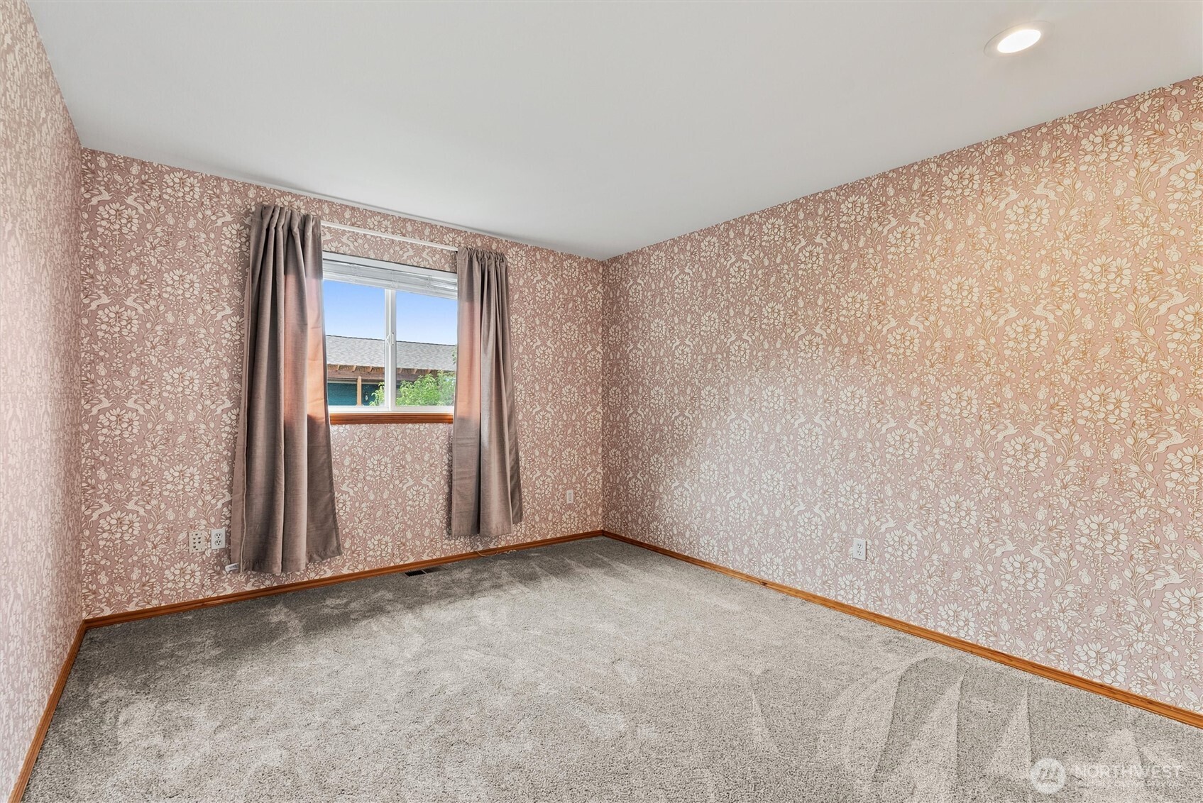 1331 238th Place Southwest Bothell, WA 98021 - Photo 26 of 40