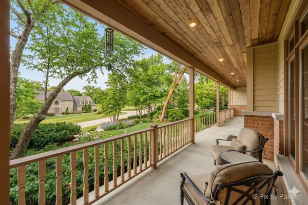 $1,350,000 | 2917 Fox Knoll Court, Johnsburg, IL 60051