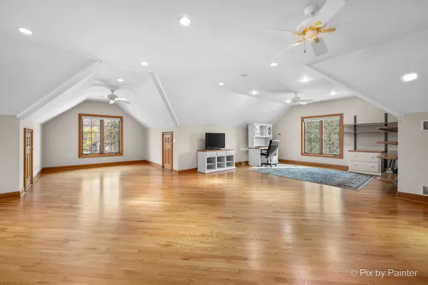 $1,350,000 | 2917 Fox Knoll Court, Johnsburg, IL 60051