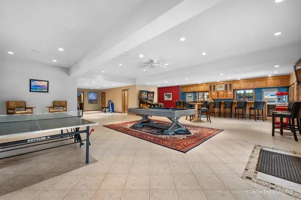 $1,350,000 | 2917 Fox Knoll Court, Johnsburg, IL 60051