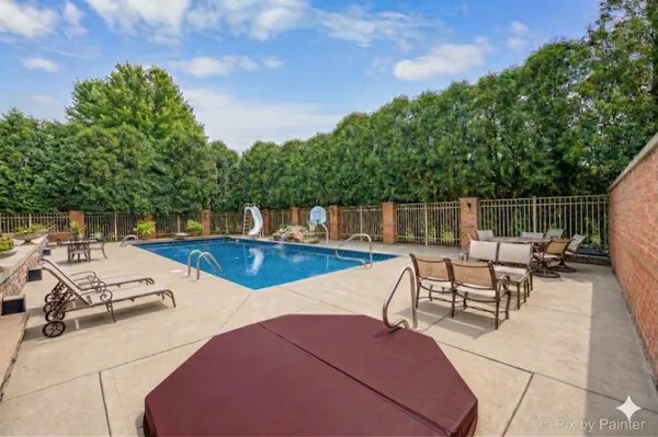 $1,350,000 | 2917 Fox Knoll Court, Johnsburg, IL 60051