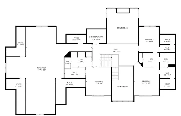 $1,350,000 | 2917 Fox Knoll Court, Johnsburg, IL 60051