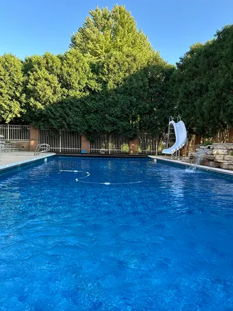 $1,350,000 | 2917 Fox Knoll Court, Johnsburg, IL 60051