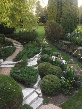 $1,350,000 | 2917 Fox Knoll Court, Johnsburg, IL 60051