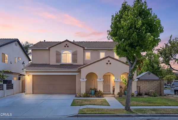 $845,000 | 771 Galerita Street, Oxnard, CA 93030