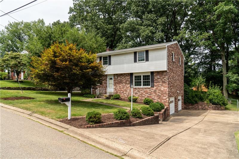 332 Nichols Road