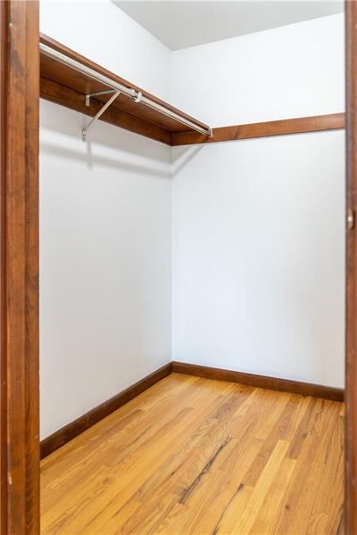 332 Nichols Road Pittsburgh, PA 15237 - Photo 12 of 25 Walk-In Closet