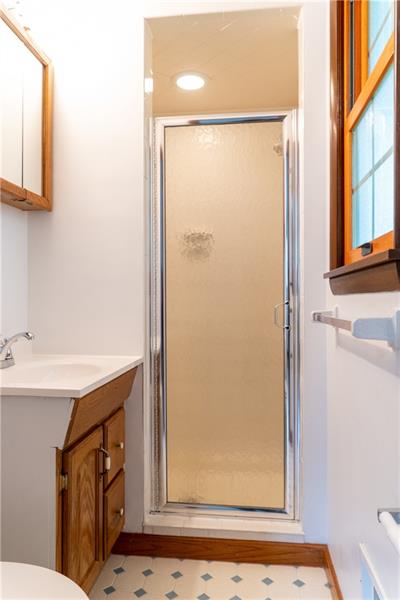332 Nichols Road Pittsburgh, PA 15237 - Photo 20 of 25 Gallery Image 20