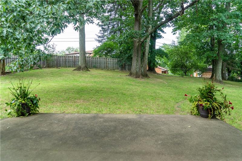 332 Nichols Road Pittsburgh, PA 15237 - Photo 22 of 25 Gallery Image 22