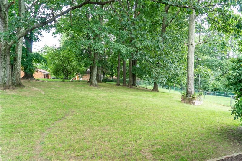 332 Nichols Road Pittsburgh, PA 15237 - Photo 23 of 25 Gallery Image 23