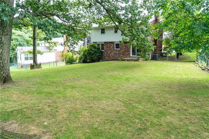 332 Nichols Road Pittsburgh, PA 15237 - Photo 25 of 25 Gallery Image 25