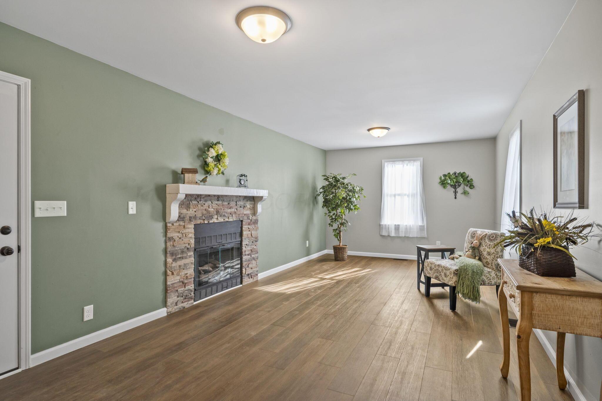 27695 Campbell Road Circleville, OH 43113 - Photo 24 of 64 24-web-or-mls-A7404783