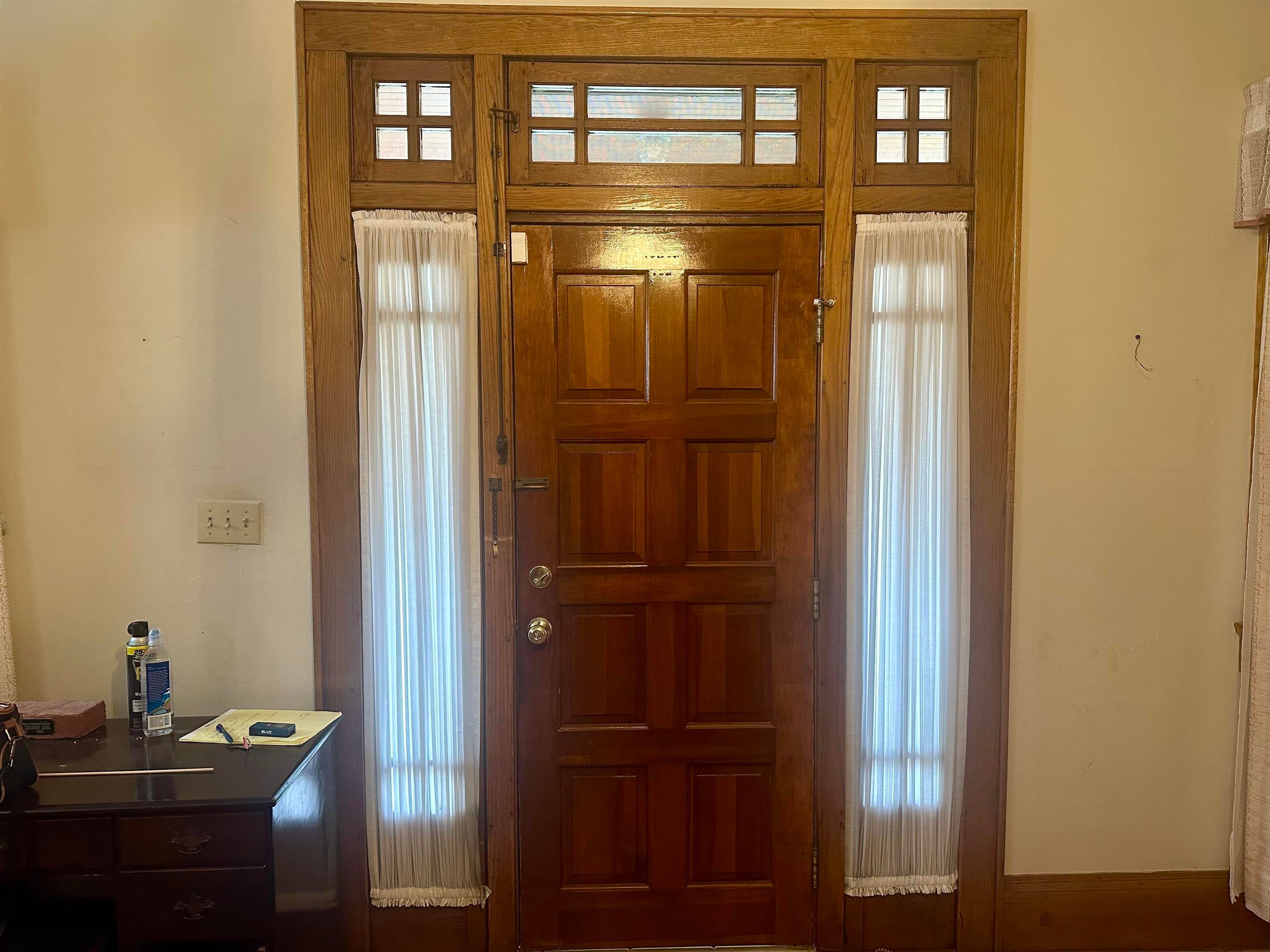 Gallery Image 7