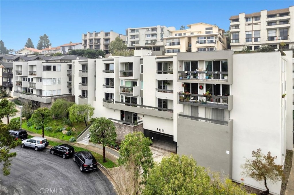 28121 Highridge Road, Unit 311 Rancho Palos Verdes, CA 90275 - Photo 1 of 1 Gallery Image 1