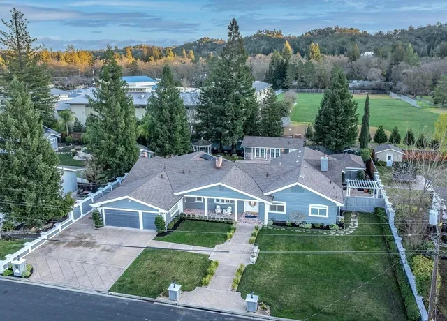 $2,998,000 | 340 David Drive, Alamo, CA 94507
