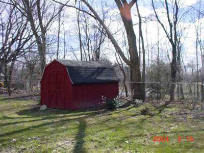8032 Burleigh Road Grand Blanc, MI 48439 - Photo 4 of 5 20257473-3.JPG