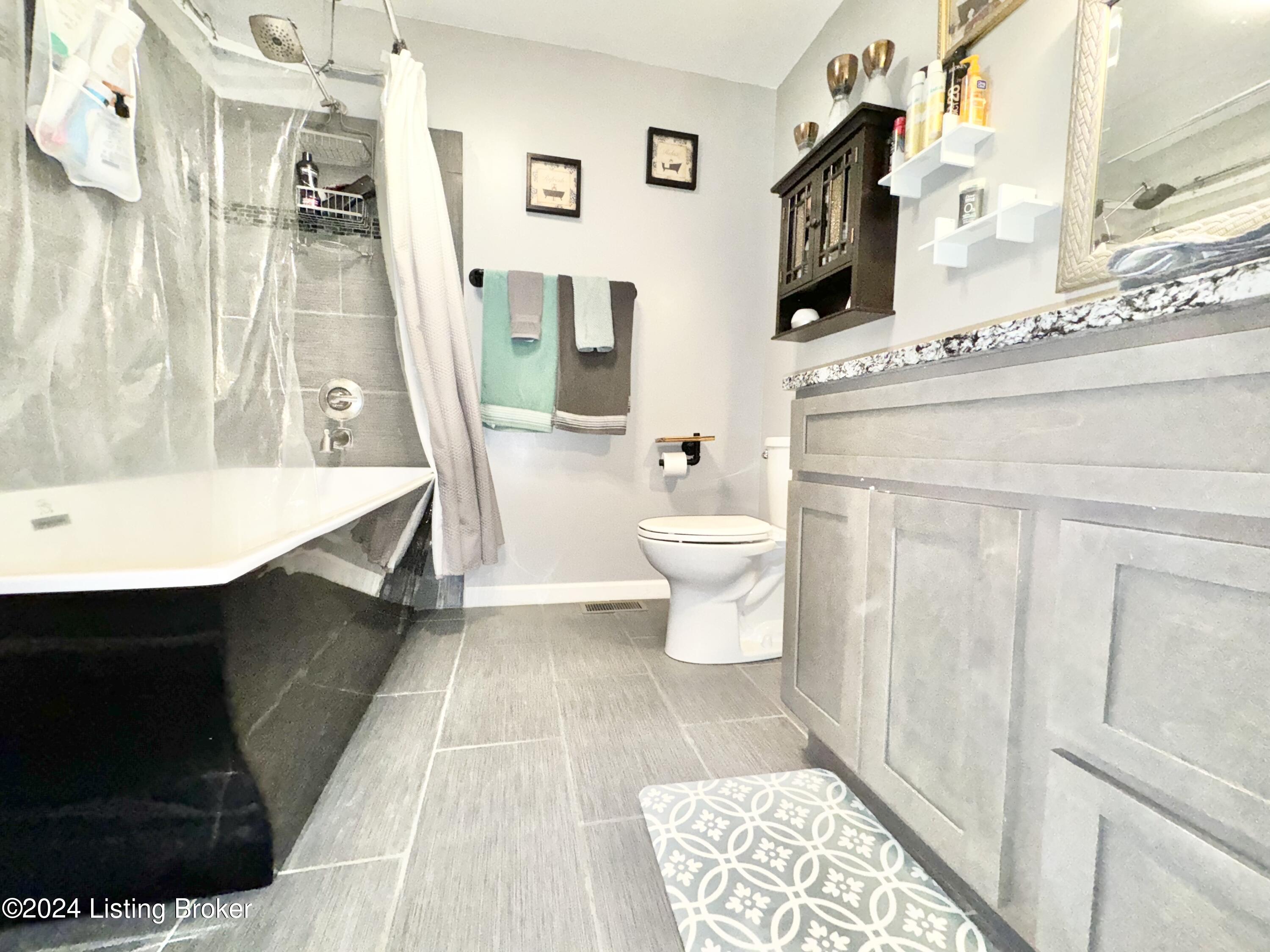 2270 Plum Run Road Bardstown, KY 40004 - Photo 11 of 42 RenderedImage