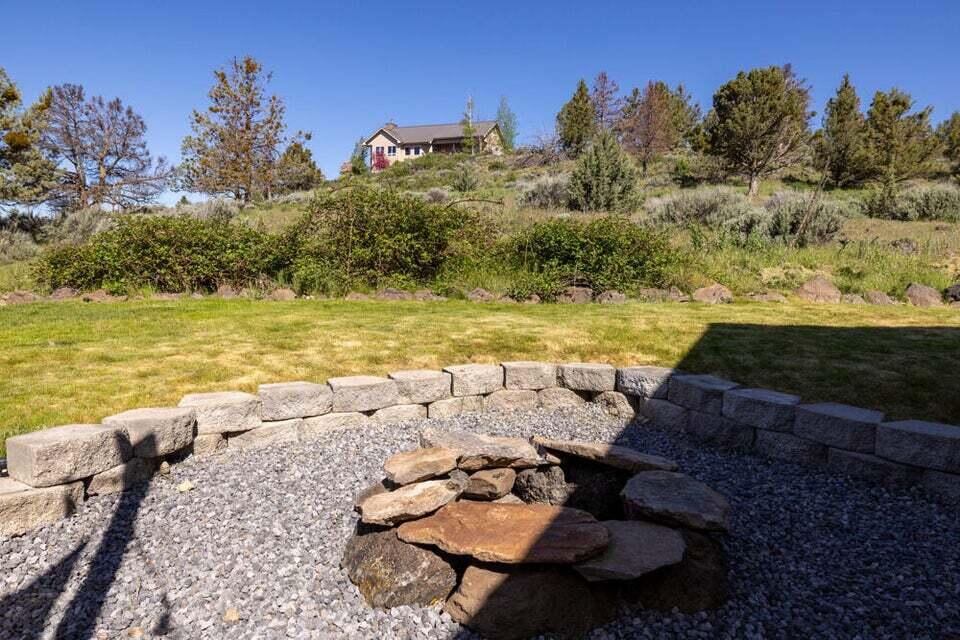 4845 Sunset Ridge Road Klamath Falls, OR 97601 - Photo 48 of 71 20240517183029475675000000-o