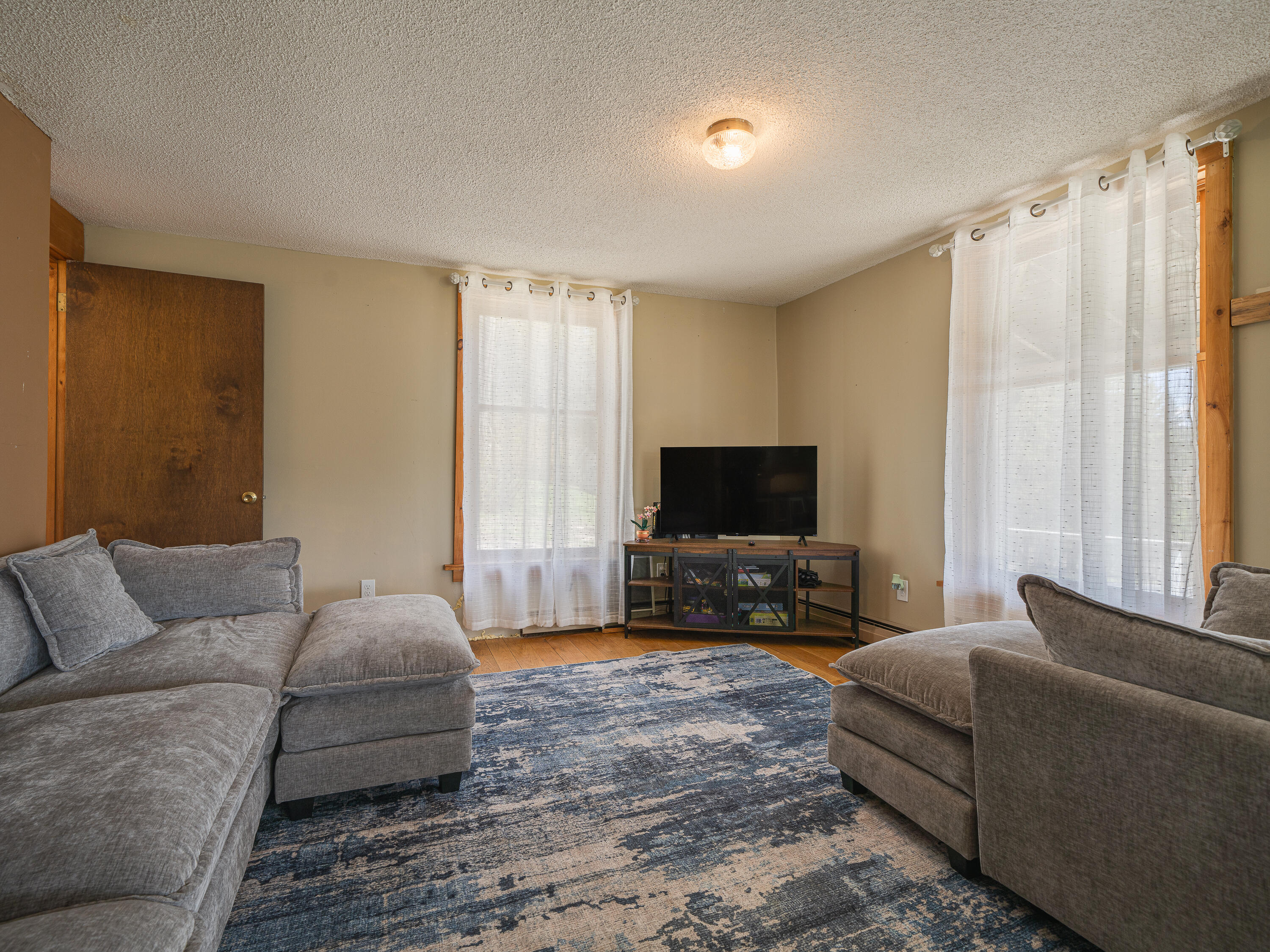 49 Clement Road Long Lake, NY 12847 - Photo 14 of 29 36F6856E-56BD-4D31-8B0A-671104AC621C