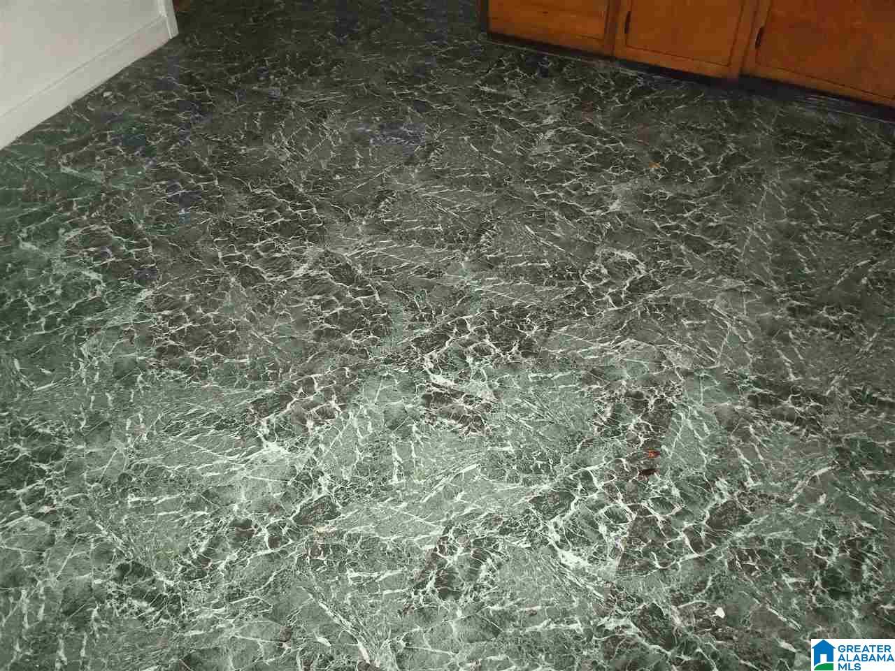 1540 17th Way Southwest Birmingham, AL 35211 - Photo 13 of 14