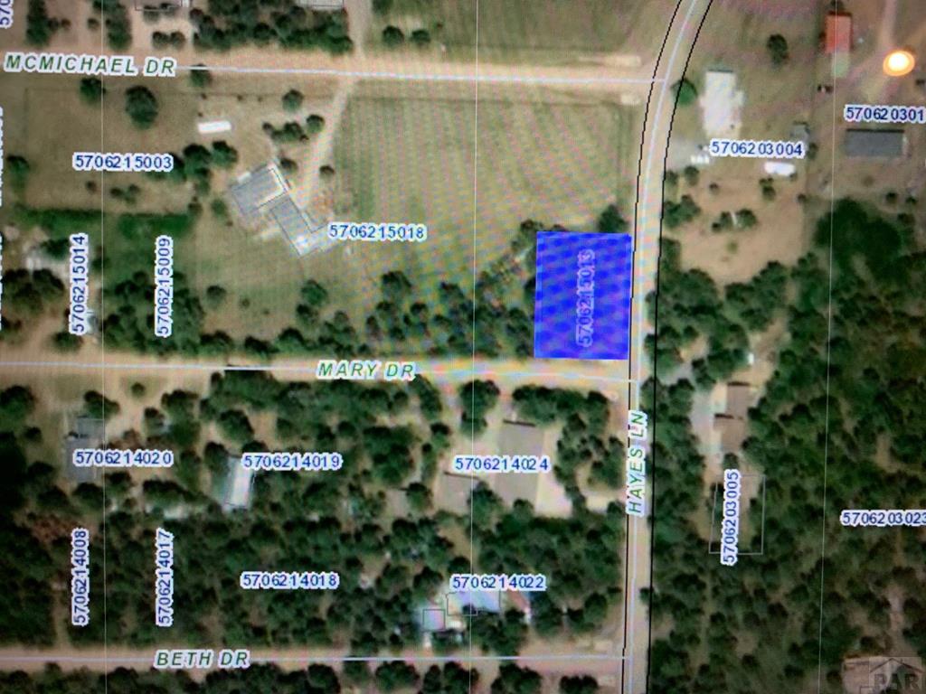 Tbd Hayes Lane Rye, CO 81069 - Photo 1 of 1 Gallery Image 1