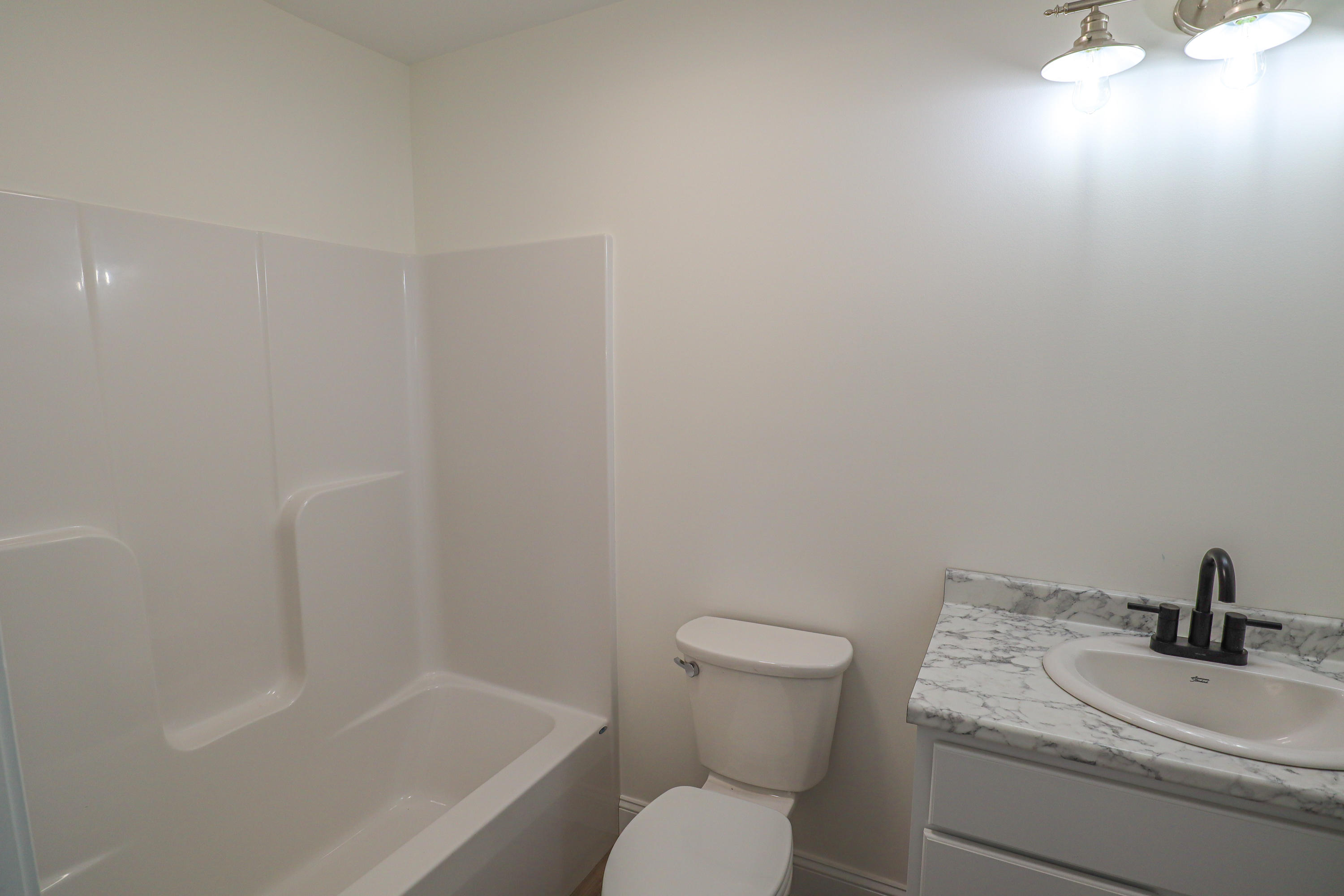 33-lot 4) 33-lot 4) Clark Road Kenduskeag, ME 04450 - Photo 14 of 29 Full Bath