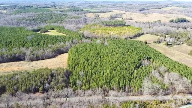 -lot 2 Red Oak School Rd  