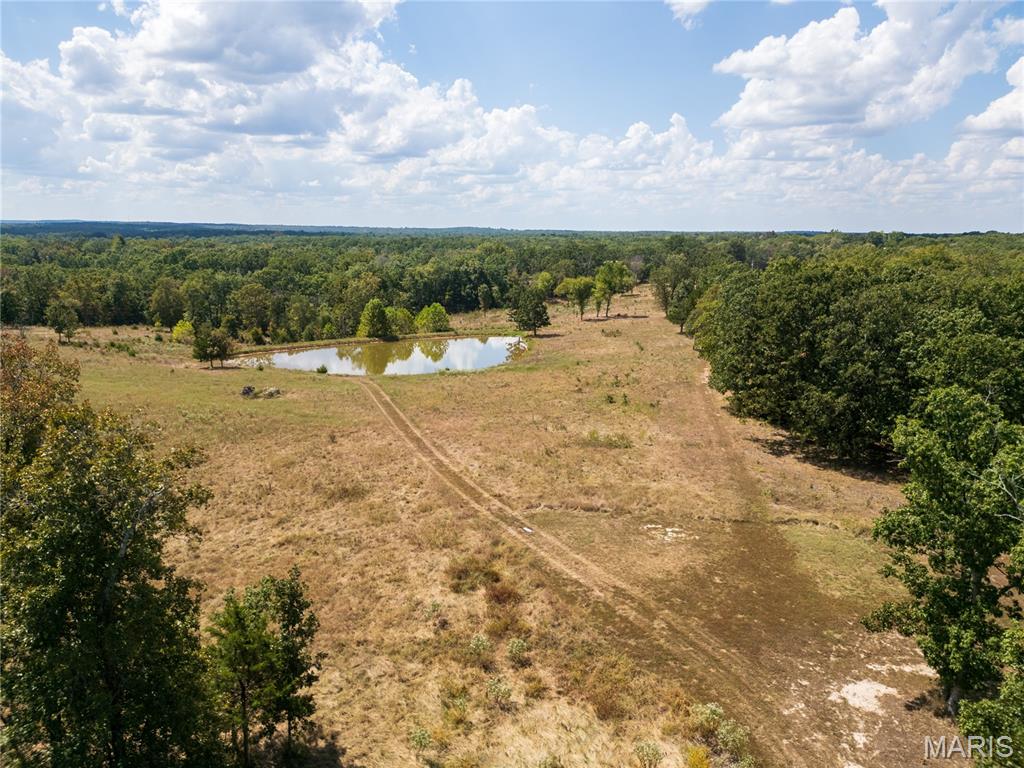 25200 Raleigh Road Waynesville, MO 65583 - Photo 82 of 94 Gallery Image 82