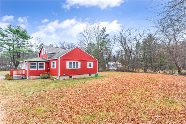 12 Cochrane Road Wilmington, MA 01887 - Photo 1 of 27 Gallery Image 1