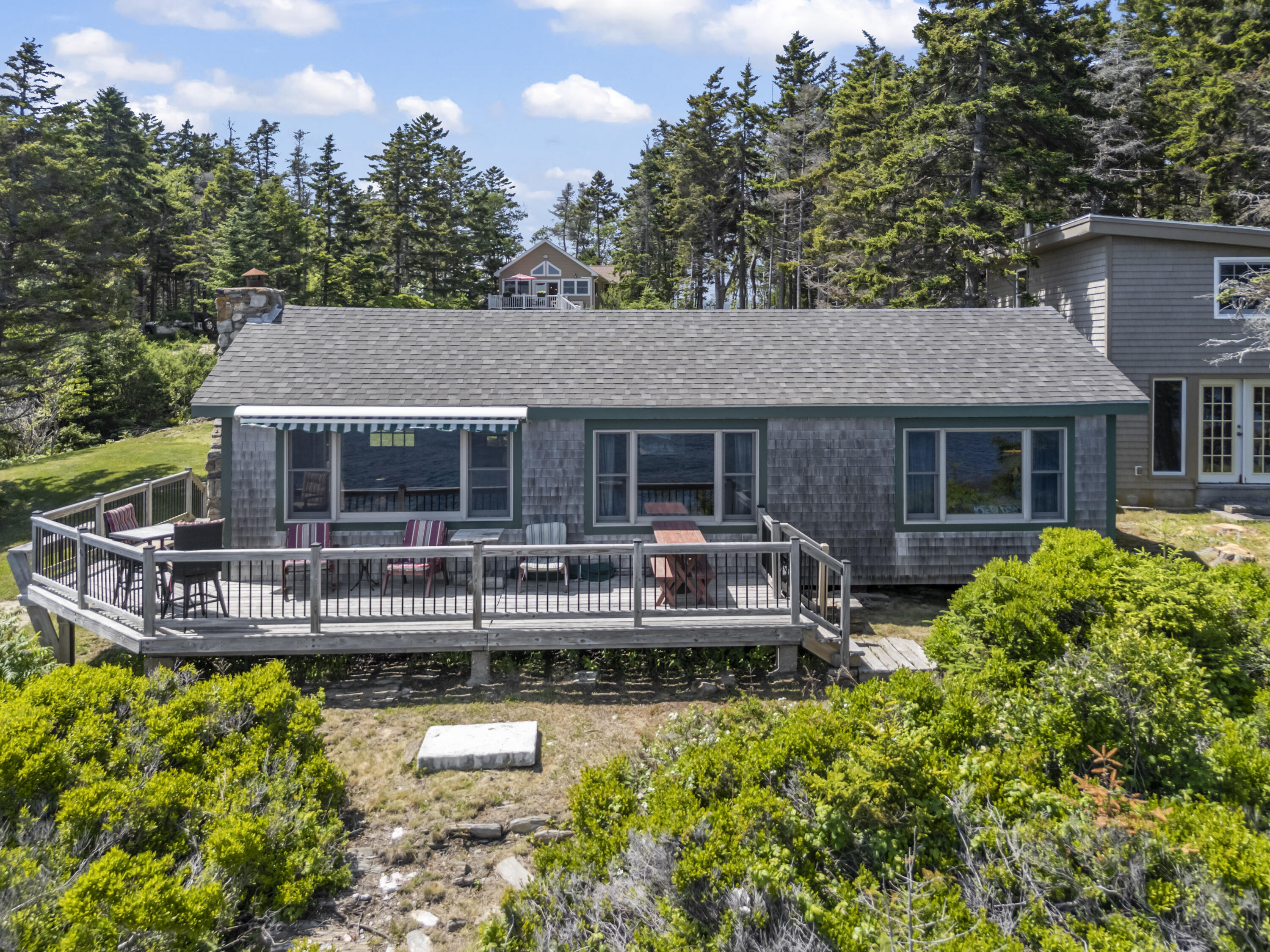 20 Spruce Ledge Road Harpswell, ME 04003 - Photo 31 of 113 20 Spruce Ledge Rd_185