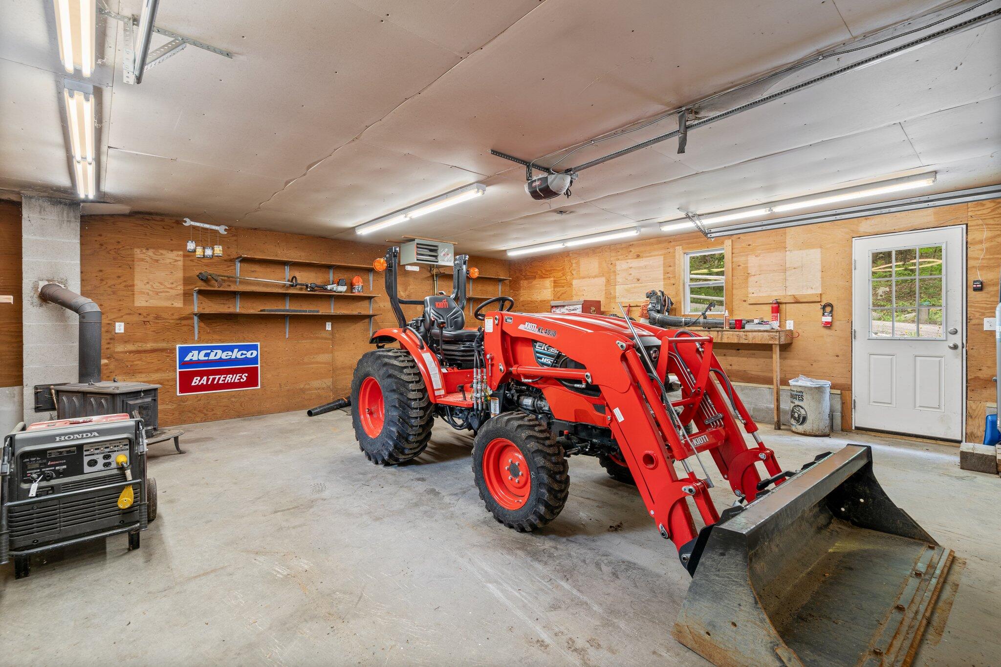 15 Convene Road Sebago, ME 04029 - Photo 52 of 52 54-web-or-mls-DSC01579