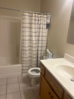 2303 Clarksville Road Trenton, KY 42286 - Photo 14 of 19 Gallery Image 14