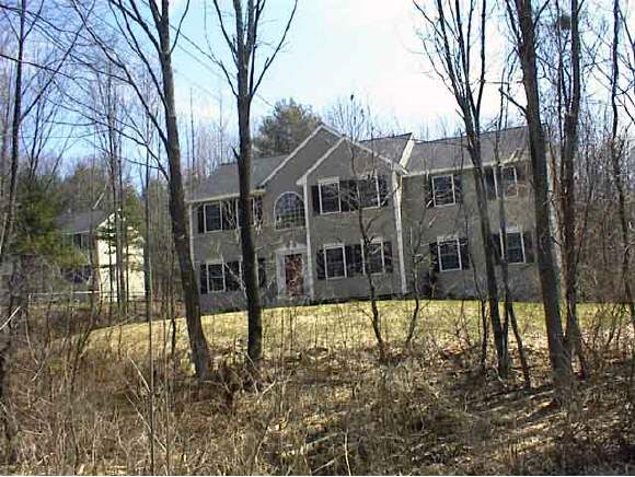 16 Bush Hill Road Hudson, NH 03051 - Photo 1 of 3 Gallery Image 1