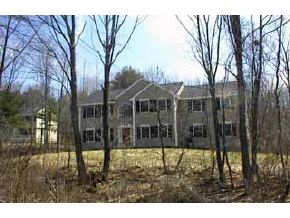 16 Bush Hill Road Hudson, NH 03051 - Photo 2 of 3 Gallery Image 2