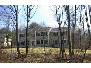 16 Bush Hill Road Hudson, NH 03051 - Photo 3 of 3 Gallery Image 3