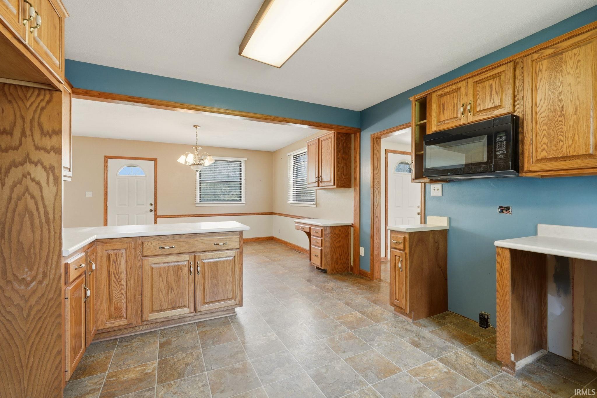 10147 North Meridian Road Ossian, IN 46777 - Photo 4 of 48