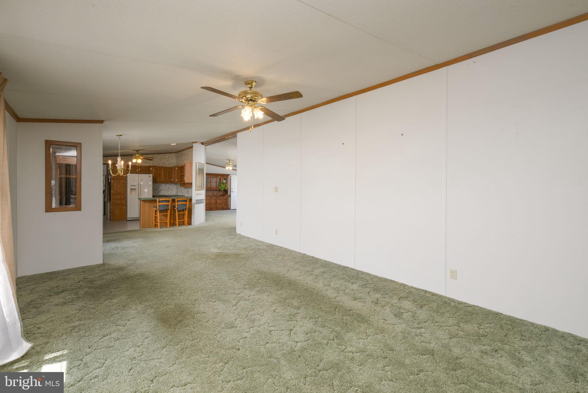 225 Stoney Branch Road Seaford, DE 19973 - Photo 6 of 33